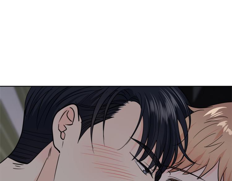 第39话 开溜7