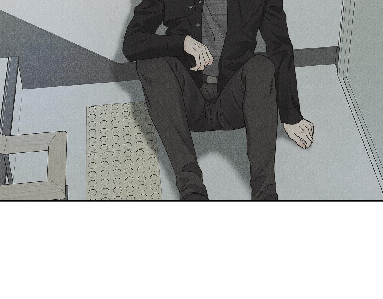第58话 命中注定57