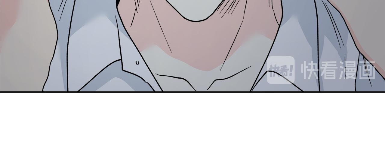 第59话 希望56