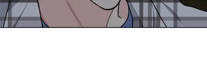 第53话 质问23