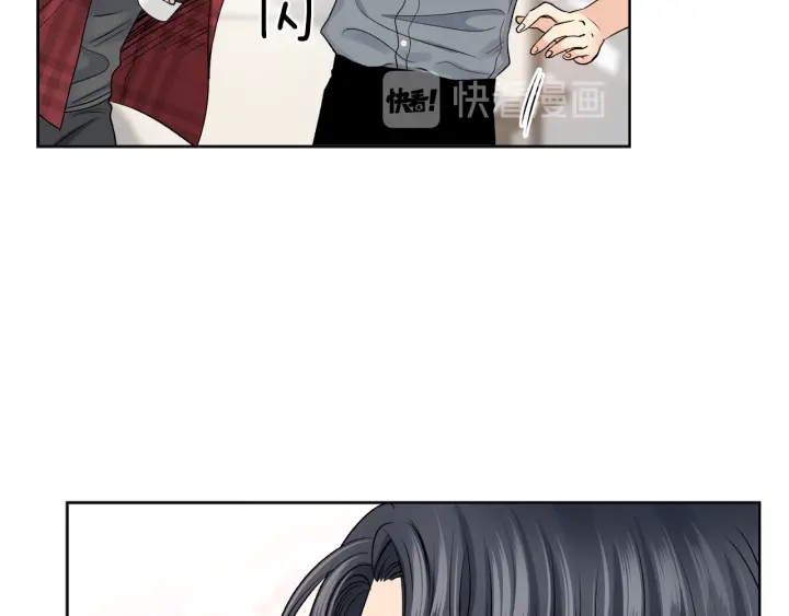 第 11 话 拍摄现场25