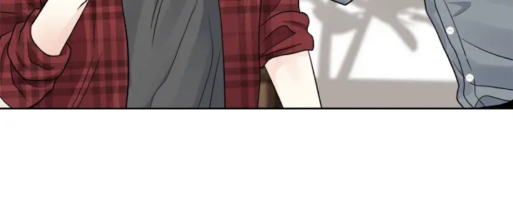 第 11 话 拍摄现场18