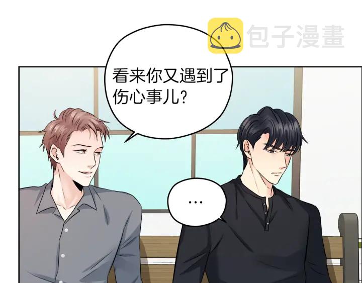 第 11 话 拍摄现场101