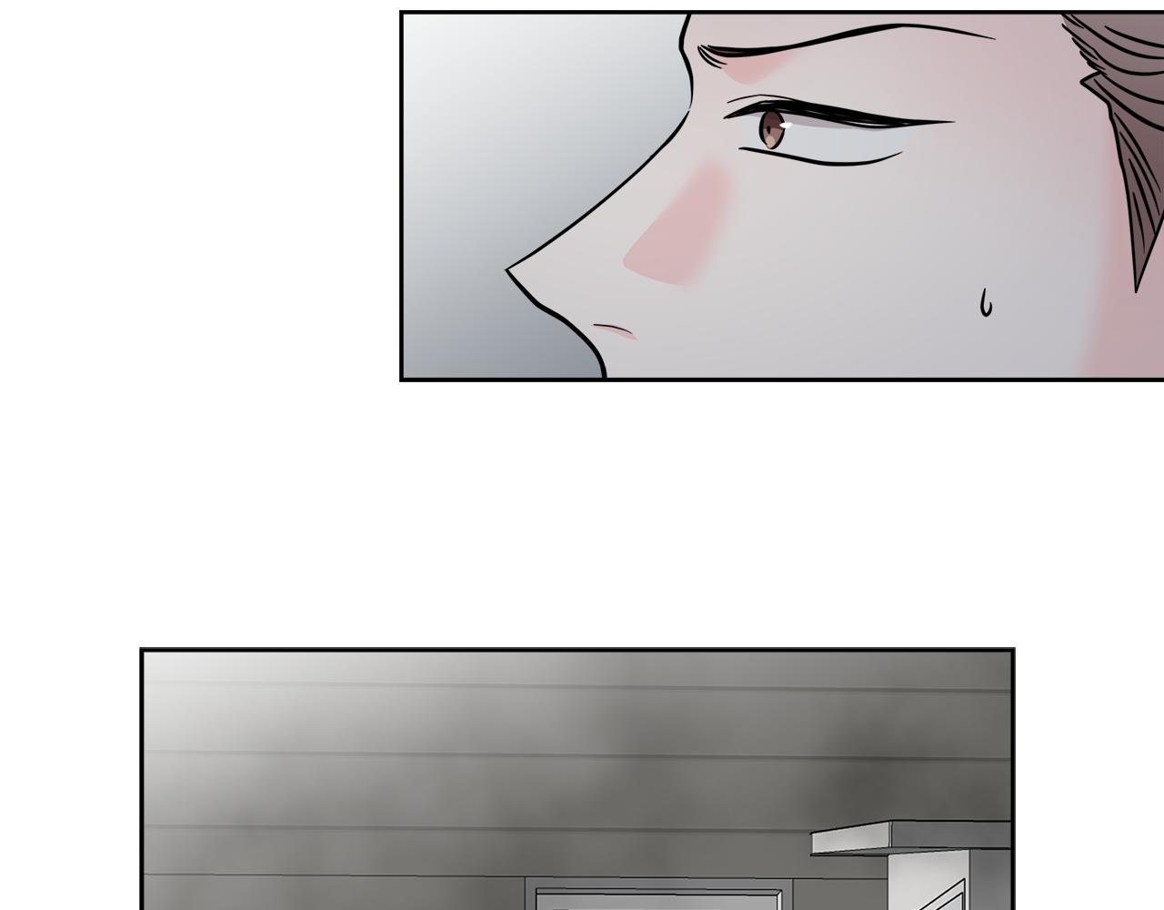 第56话 挺身而出16
