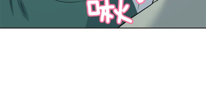 第22话 好多情敌96