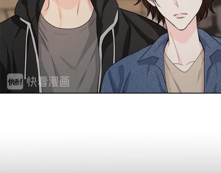 第28话 片场开挂16