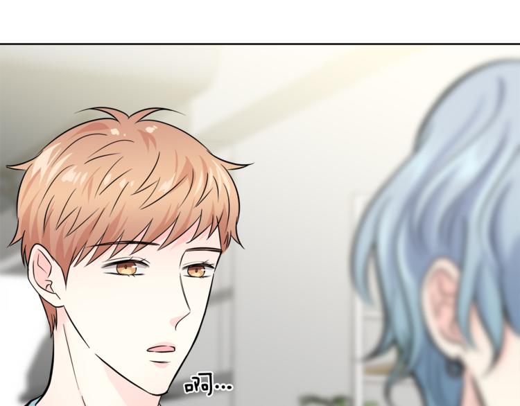 第30话 片场暴走81
