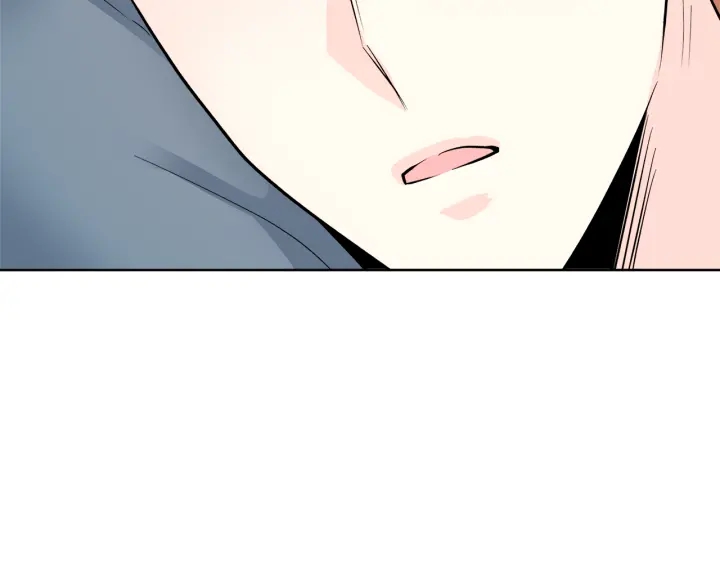 第27话 哥哥160