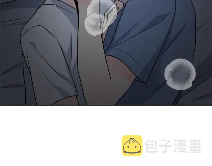 第51话 所有的第一次133