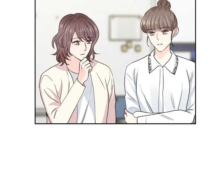 第45话 恶梦的开始22