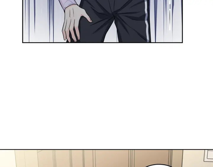 第18话 我是你的谁？108