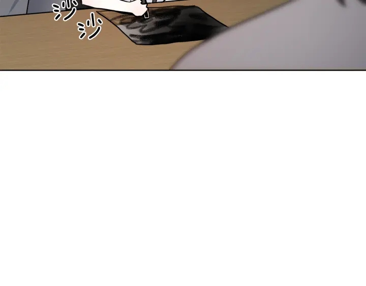 第28话 片场开挂57