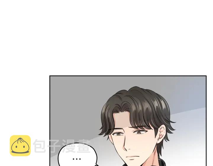 第 11 话 拍摄现场33