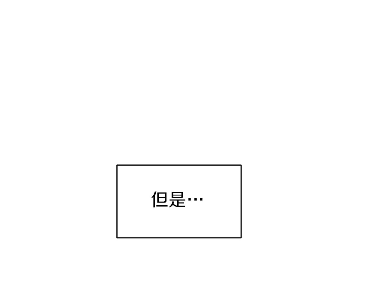 第59话 希望129