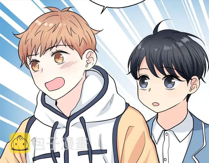 第45话 恶梦的开始83