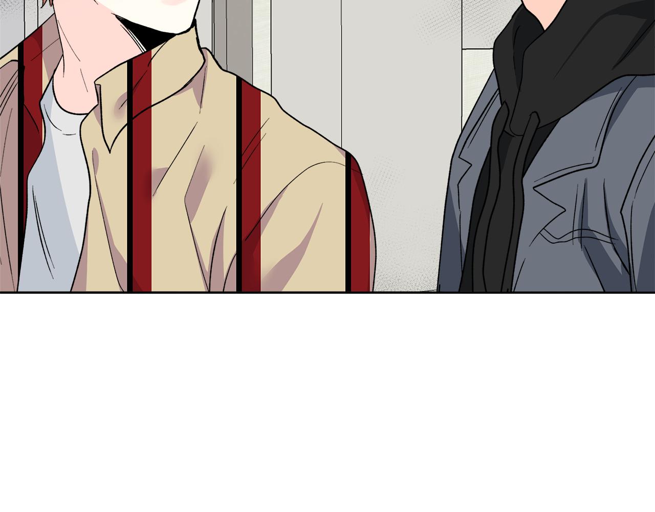 第56话 挺身而出146