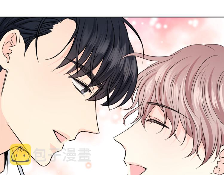 第31话 情敌相见14