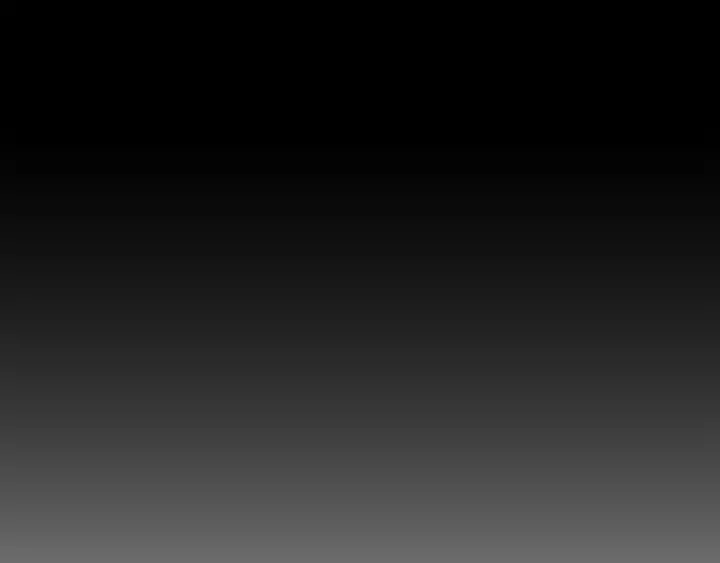 第10话 误会解除94