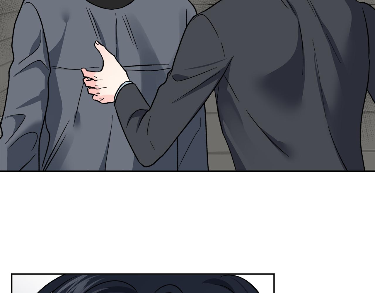 第56话 挺身而出24