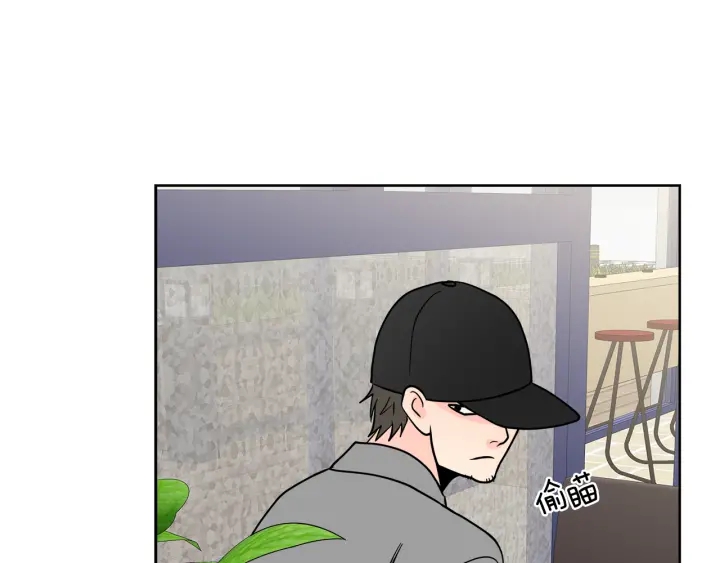 第54话 直视87