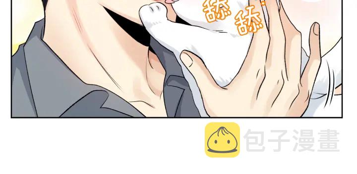 第 11 话 拍摄现场9