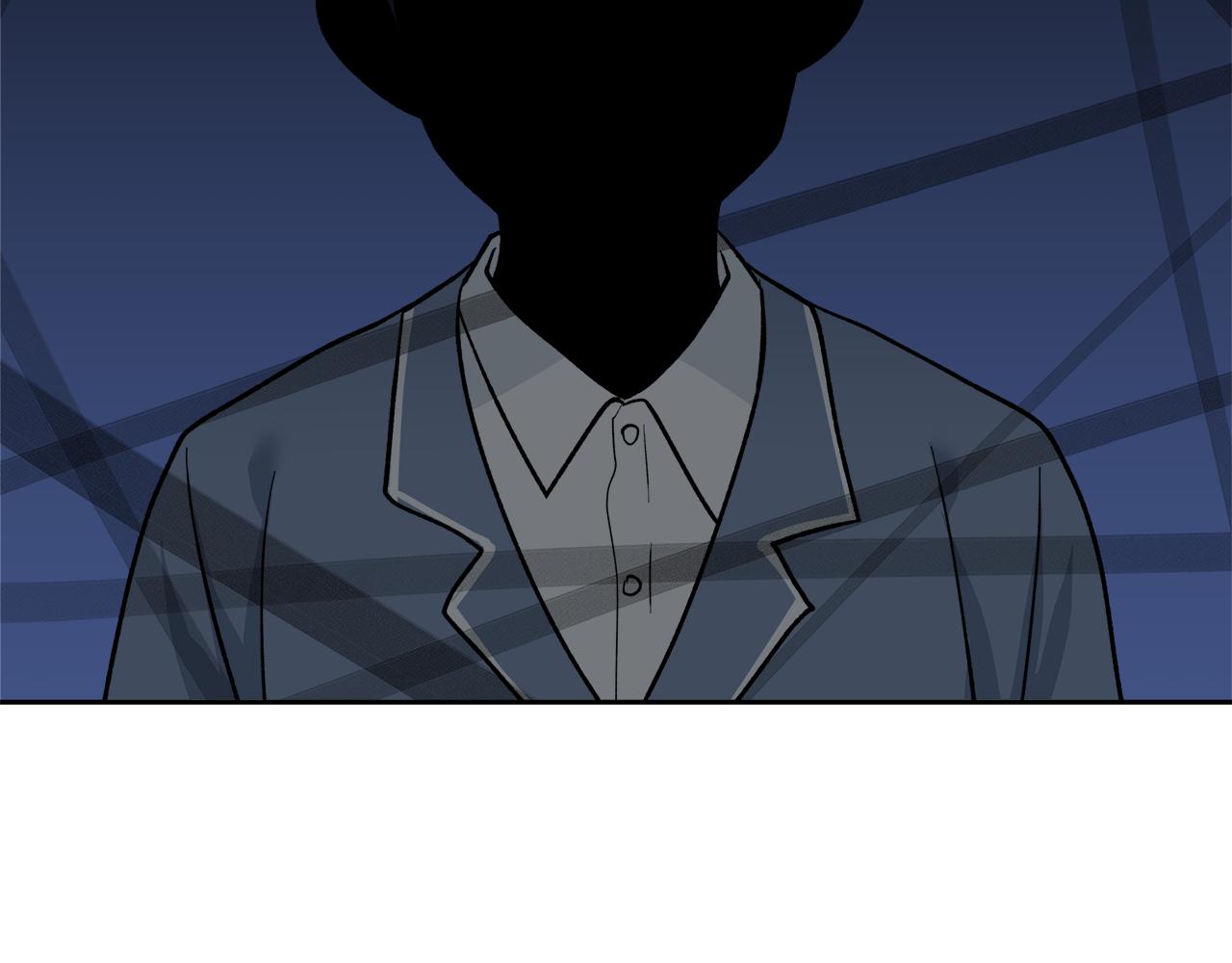 第57话 你最宝贝129