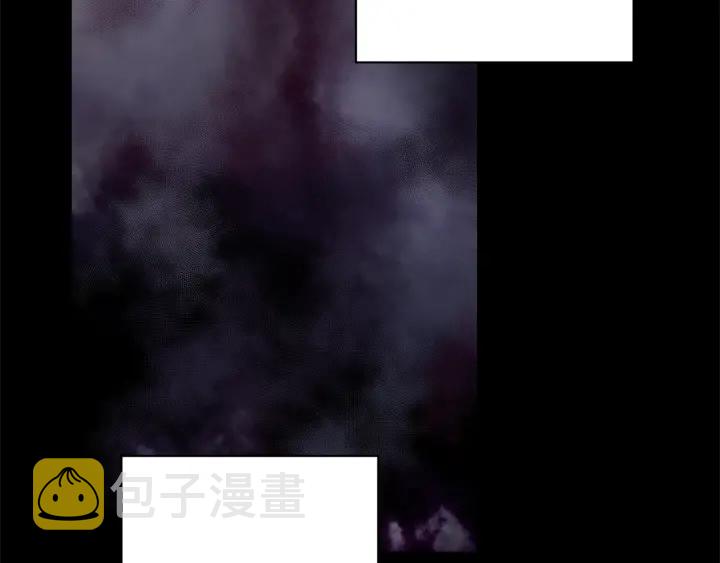 第47话 何去何从95