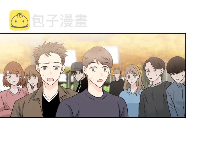 第9话 误会19
