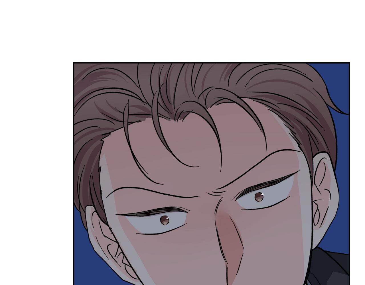 第56话 挺身而出124