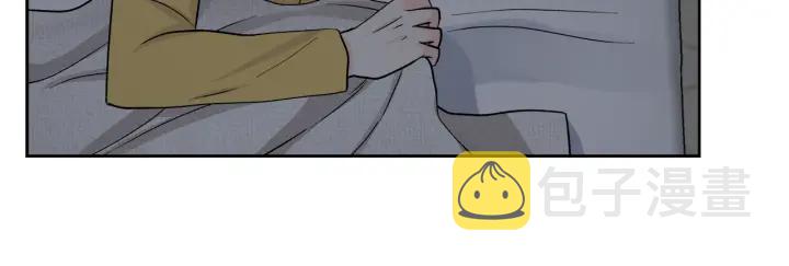 第53话 质问121