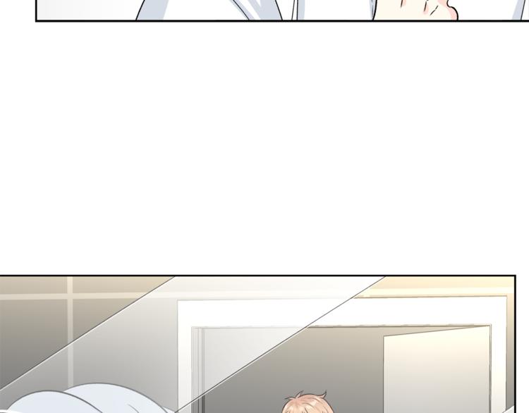 第31话 情敌相见107