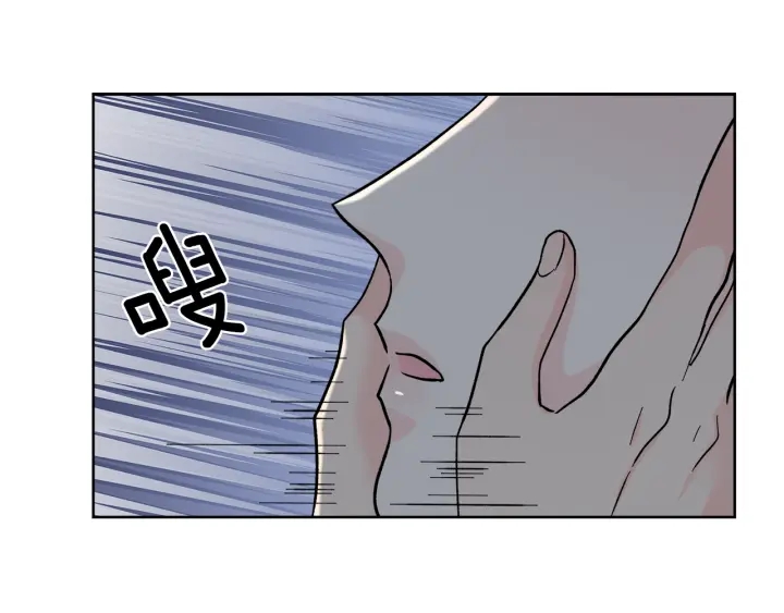 第54话 直视17