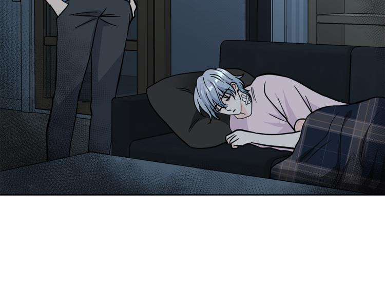 第36话  半夜惊醒4