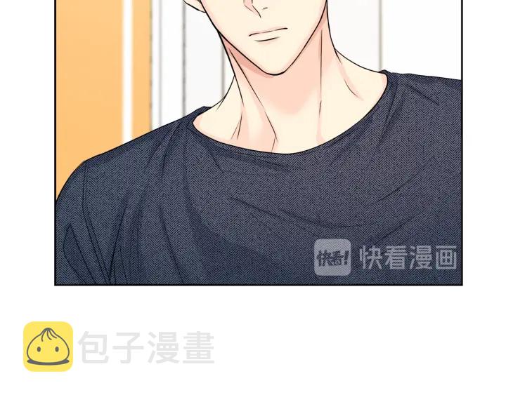 第19话 那是我的花69