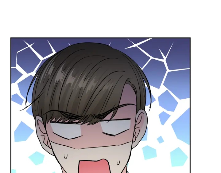 第50话 三人组合36