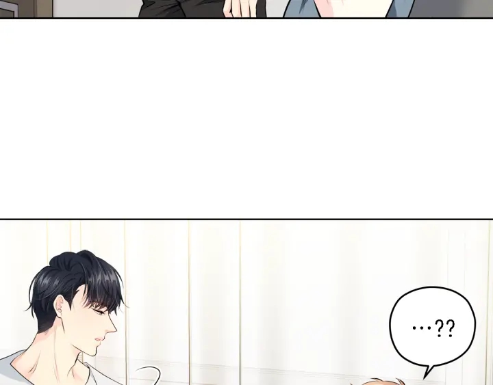 第16话 初次做客25