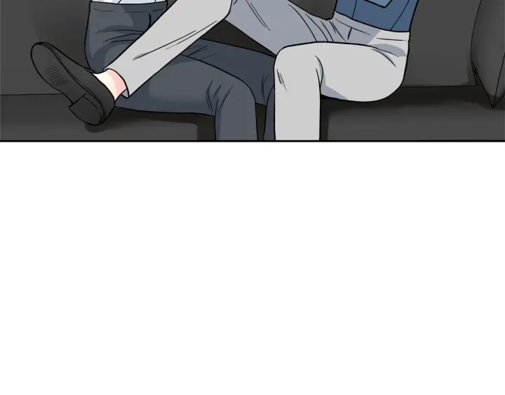 第46话 守护28