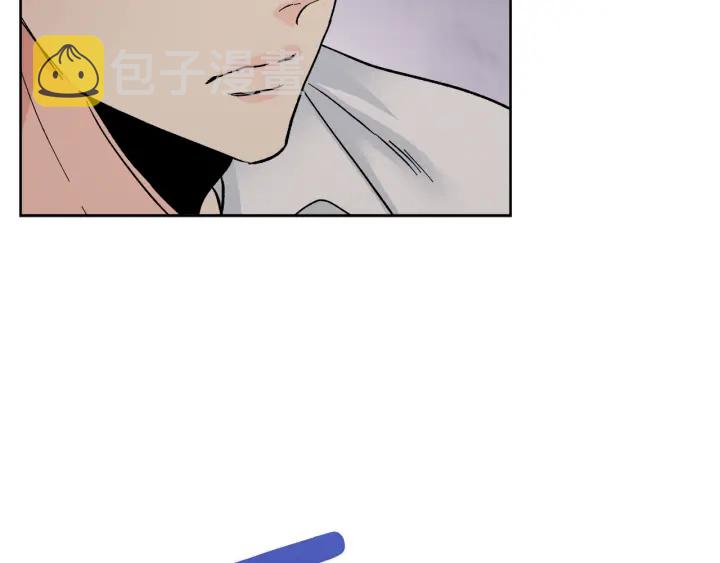 第45话 恶梦的开始124
