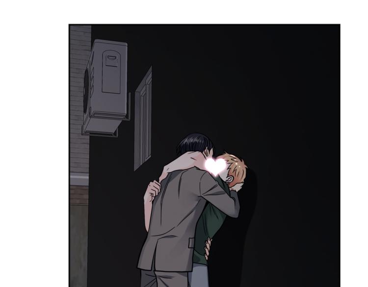第39话 开溜5