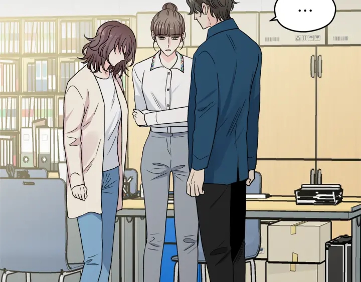 第45话 恶梦的开始31