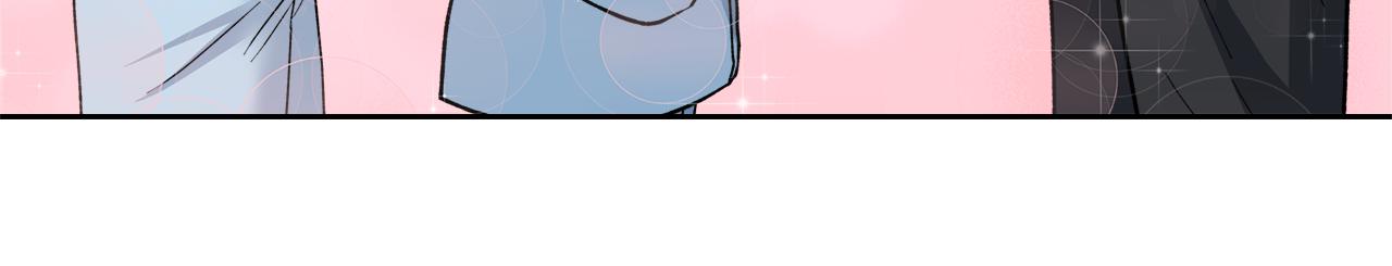 第55话 时空交错119