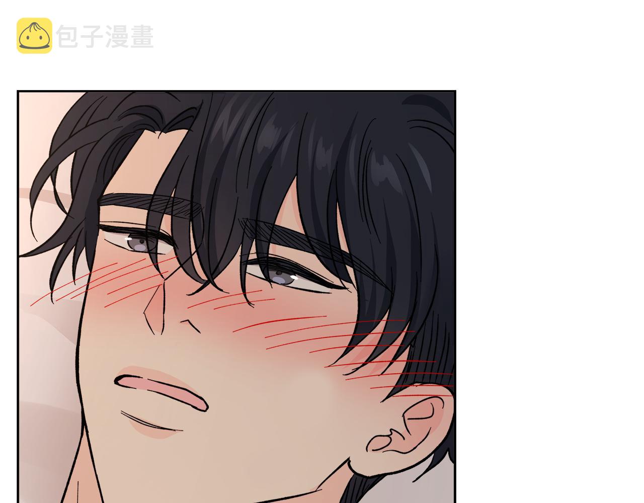 第58话 命中注定109