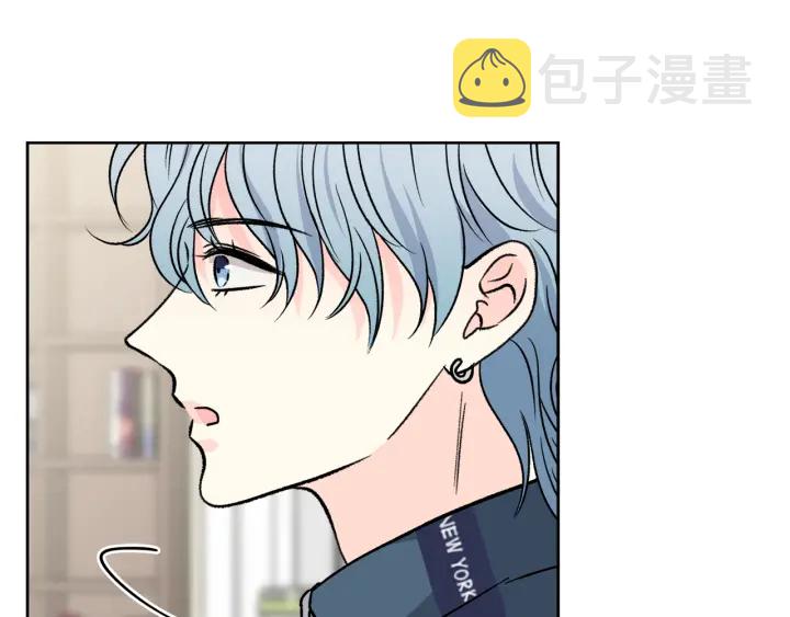 第49话 求助寻找31