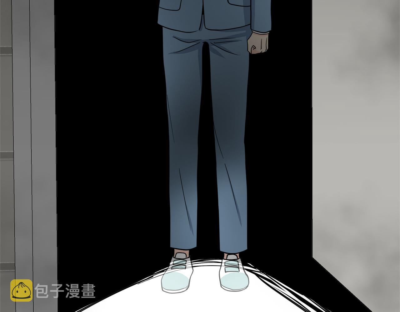 第55话 时空交错110