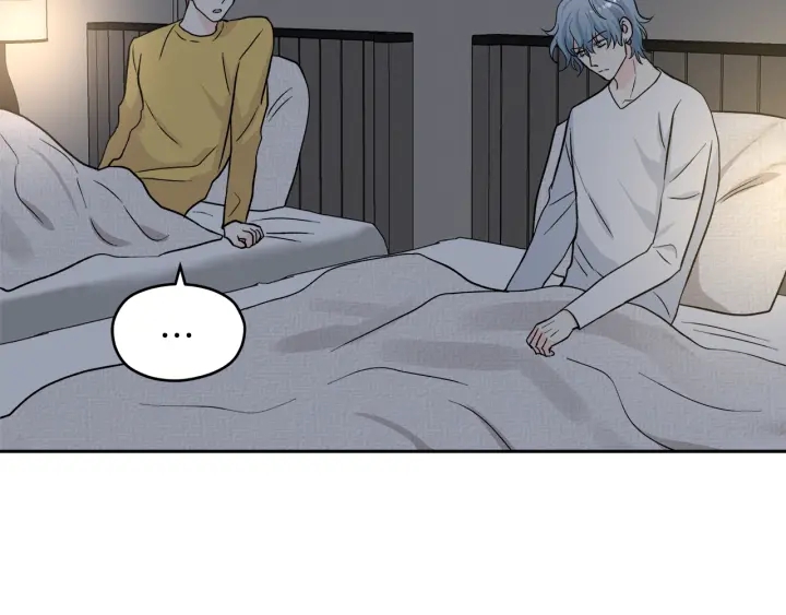 第52话 讨厌他的理由38