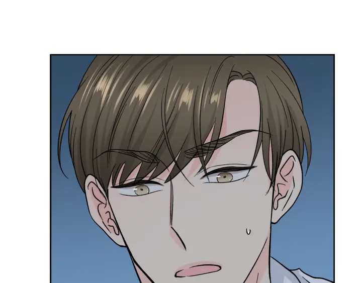 第45话 恶梦的开始133