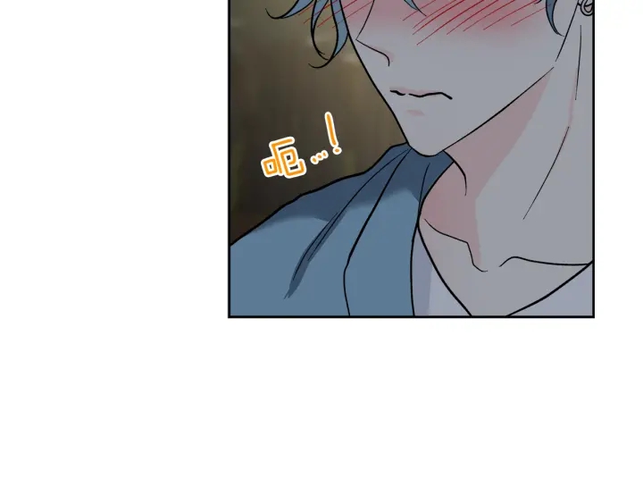 第53话 质问34