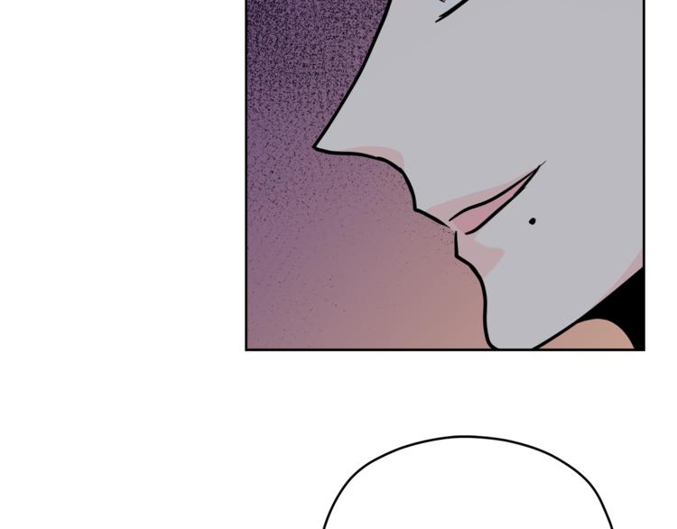 第38话  你的温柔32