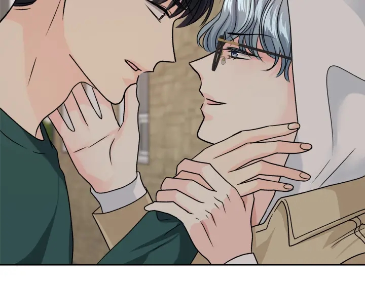 第23话 委屈质问69