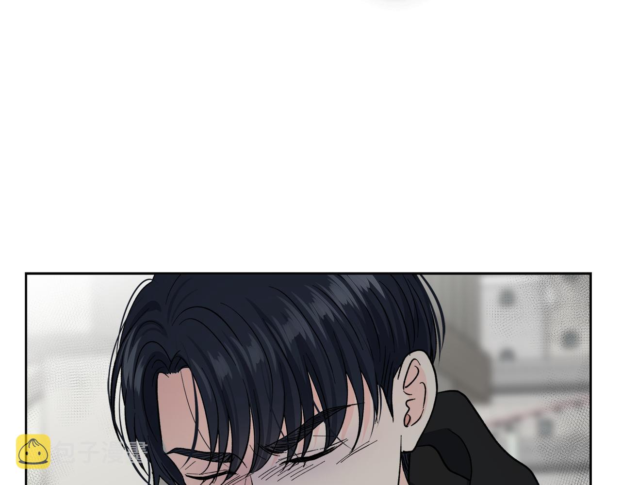 第55话 时空交错12